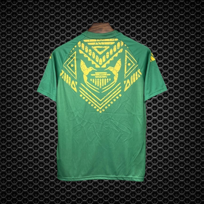 Jamaica - Shirt 24/25
