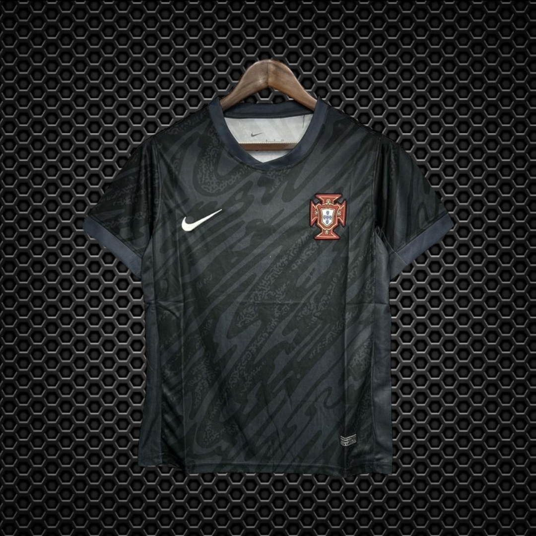 Portugal - Camisola 24/25