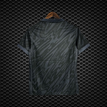 Portugal - Camisola 24/25