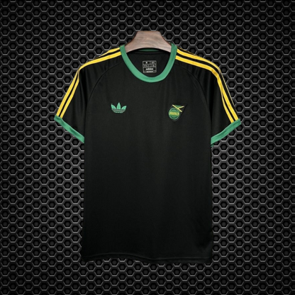 Jamaica - Shirt 24/25