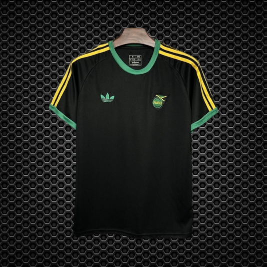 Jamaica - Shirt 24/25