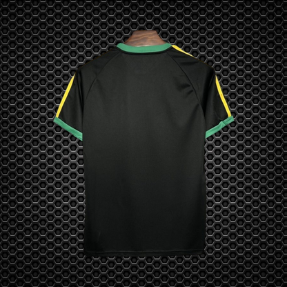 Jamaica - Shirt 24/25