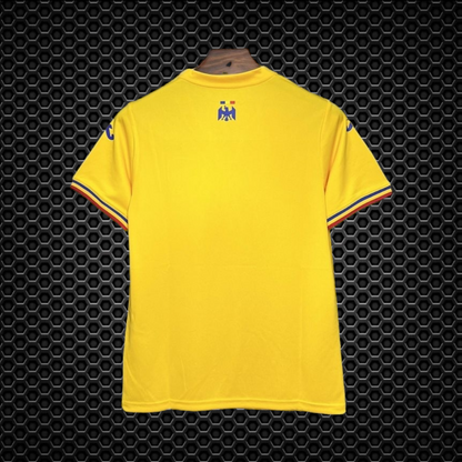 Roménia - Camisola 24/25