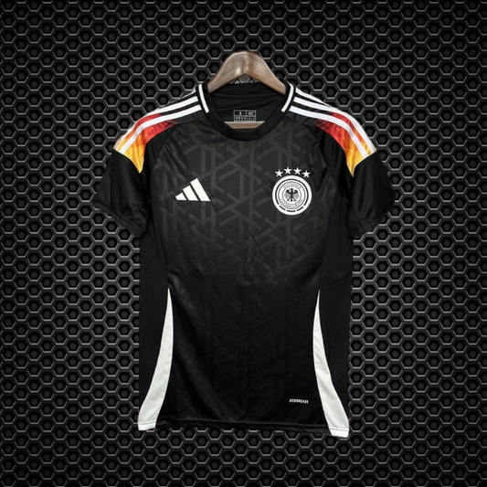 Germany - Shirt 24/25