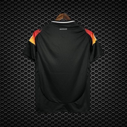 Germany - Shirt 24/25