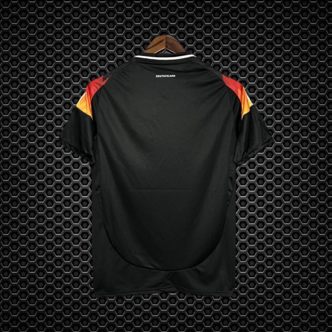 Alemanha - Camisola 24/25