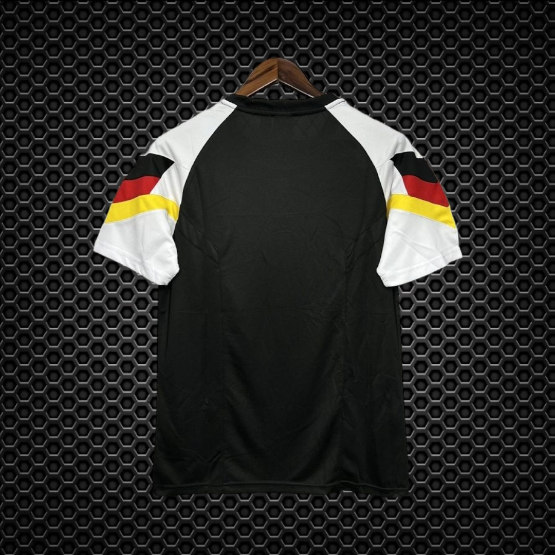 Alemanha - Camisola 24/25