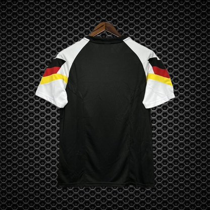 Germany - Shirt 24/25