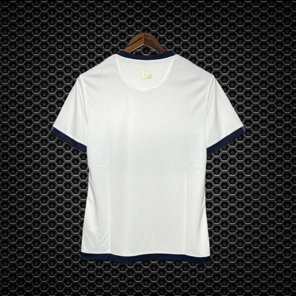 Ecuador - Shirt 24/25
