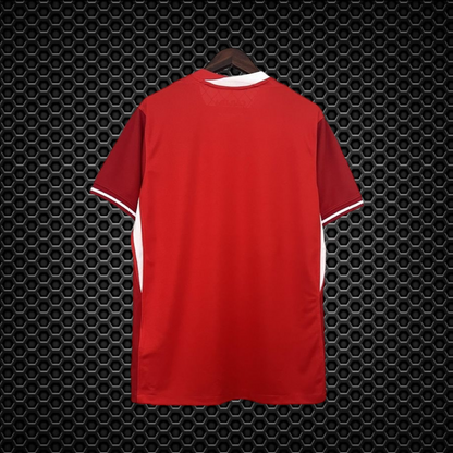 Canada - Shirt 24/25