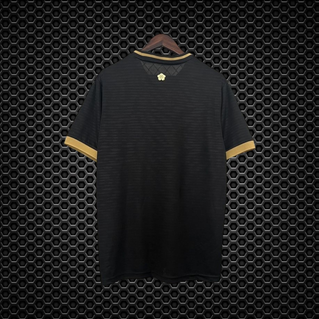 Panama - Shirt 24/25