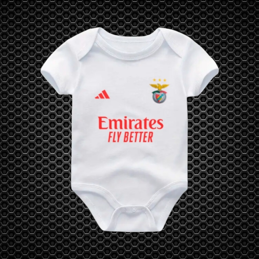 Benfica - Bebé