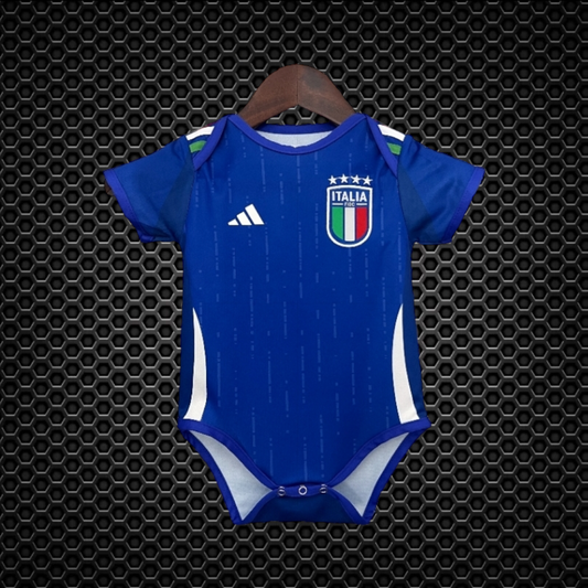 Italy - Baby 24/25