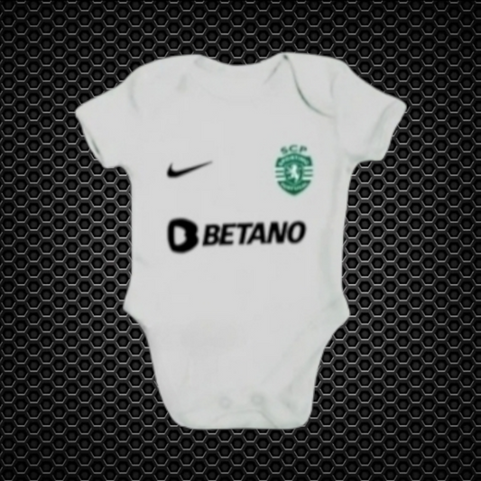 Sporting - Bebé