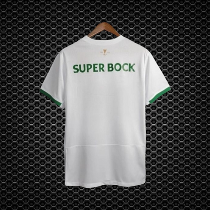 Sporting - Camisola 23/24