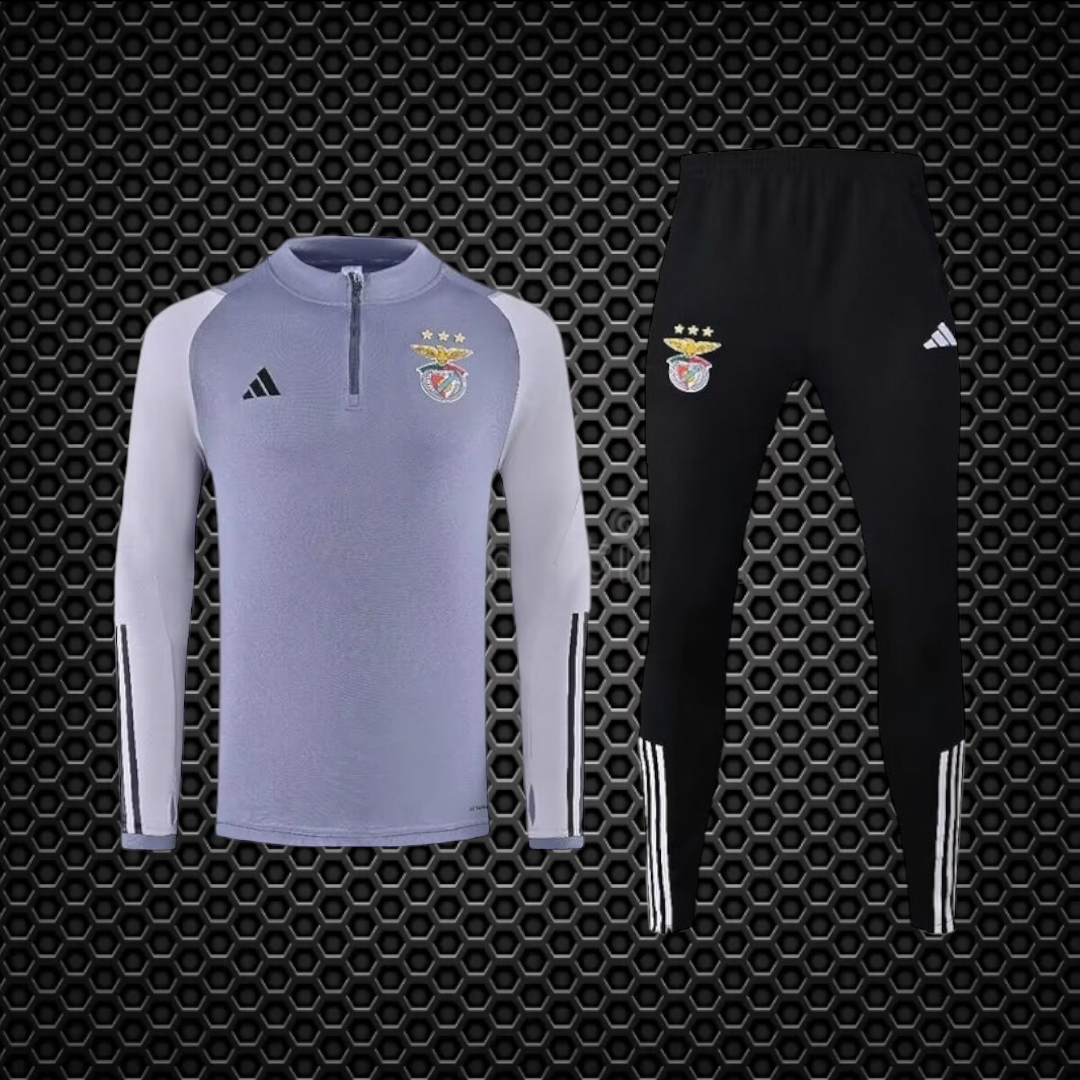 Benfica - Tracksuit