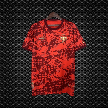 Portugal - Camisola 24/25