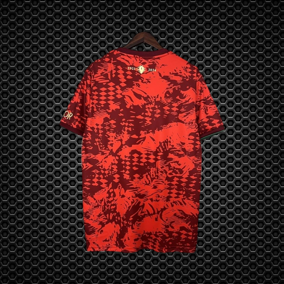 Portugal - Camisola 24/25