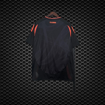 Colombia - Shirt 24/25