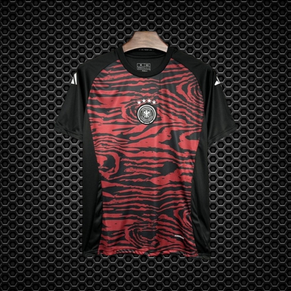Germany - Shirt 24/25