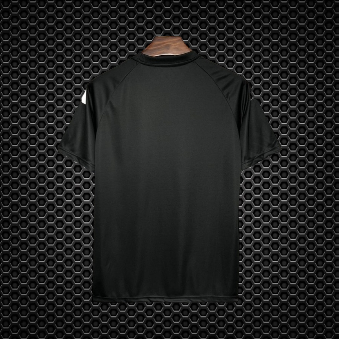 Alemanha - Camisola 24/25