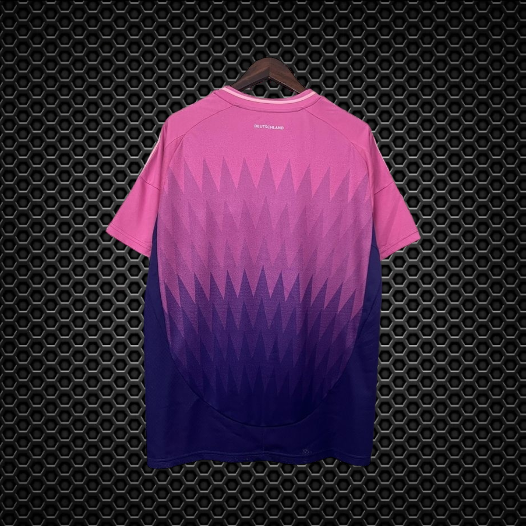 Alemanha - Camisola 24/25