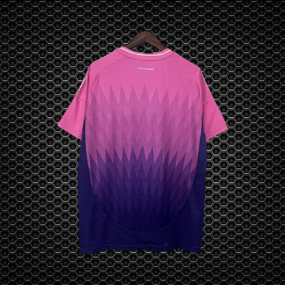 Germany - Shirt 24/25