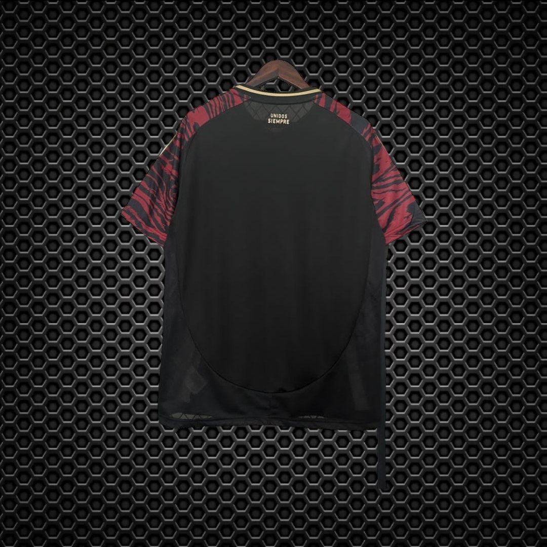 Perú - Camisola 24/25