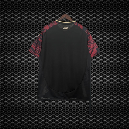 Perú - Camisola 24/25