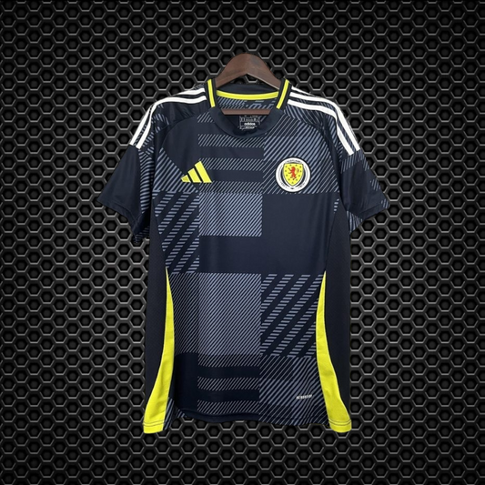 Scotland - Shirt 24/25