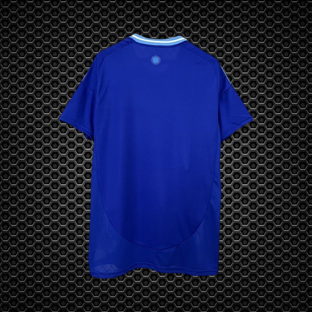 Argentina - Camisola 24/25