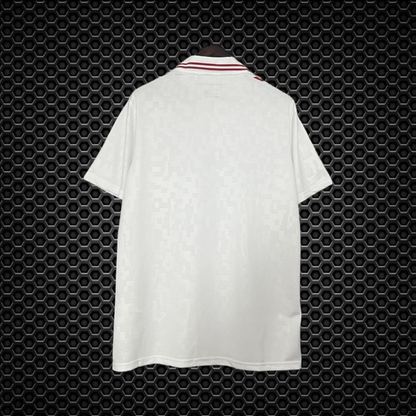 Denmark - Shirt 24/25