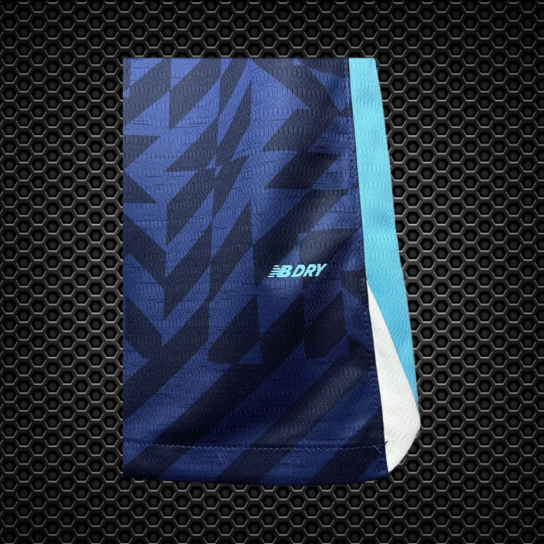 Porto - Camisola 24/25