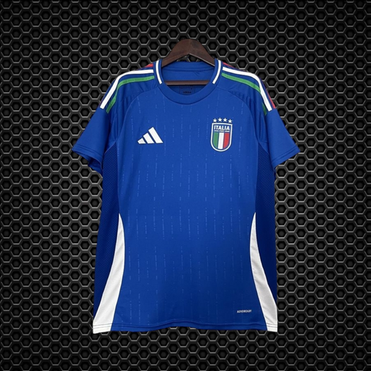 Italy - Shirt 24/25