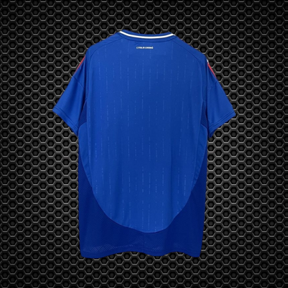 Italy - Shirt 24/25