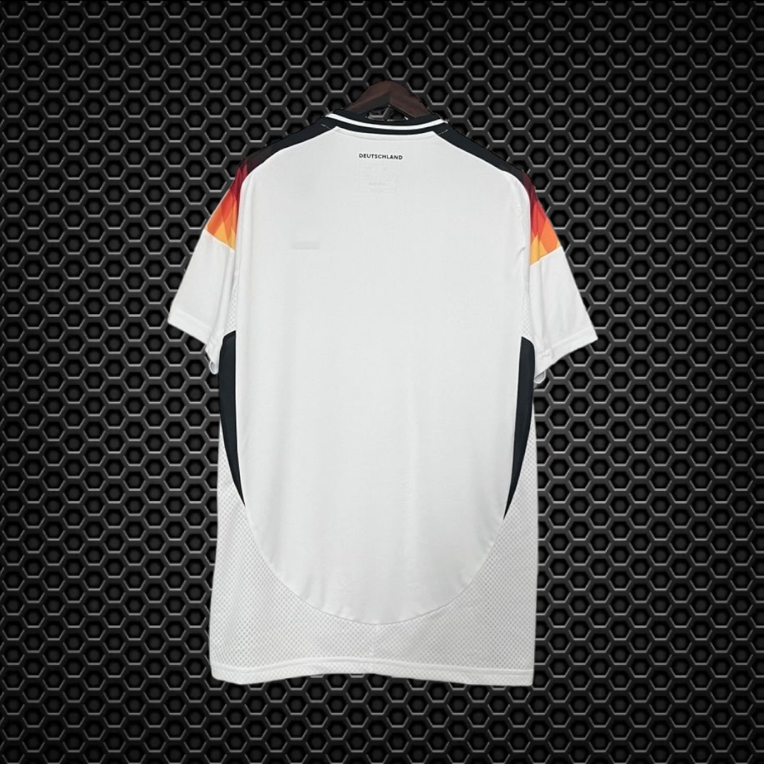 Alemanha - Camisola 24/25
