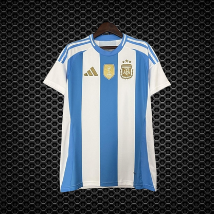 Argentina - Camisola 24/25