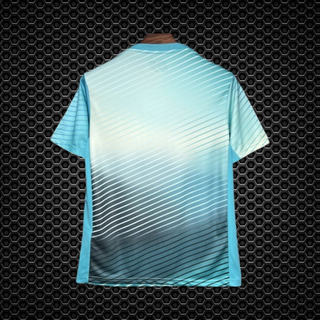South Korea - Shirt 24/25