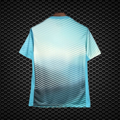 South Korea - Shirt 24/25