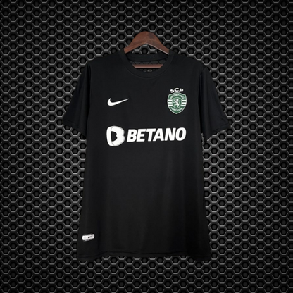Sporting - Camisola 23/24