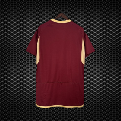 Venezuela - Camisola Principal 24/25