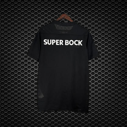 Sporting - Camisola 23/24