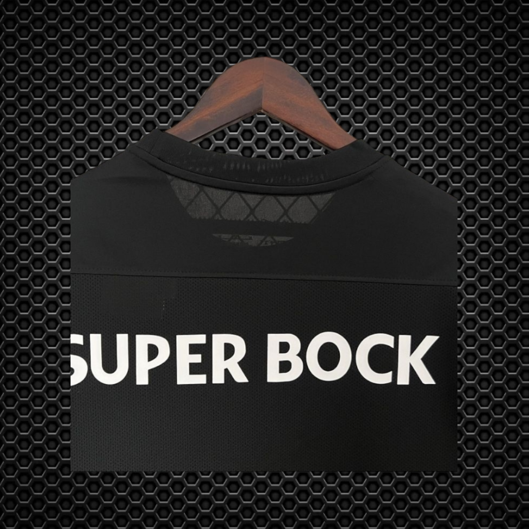 Sporting - Camisola 23/24