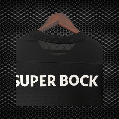 Sporting - Camisola 23/24