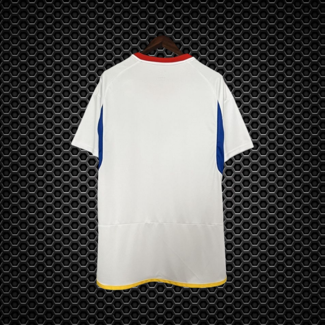 Venezuela - Camisola 24/25