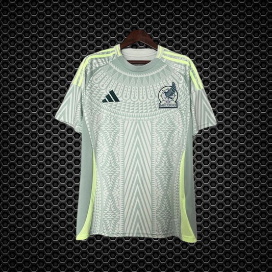Mexico - Shirt 24/25