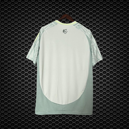 Mexico - Shirt 24/25