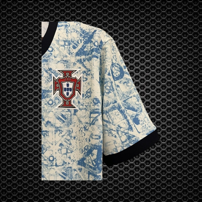 Portugal - Camisola 24/25