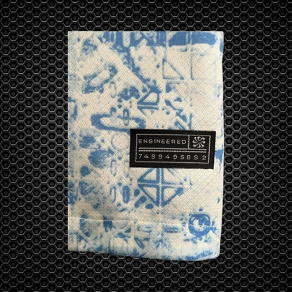 Portugal - Camisola 24/25