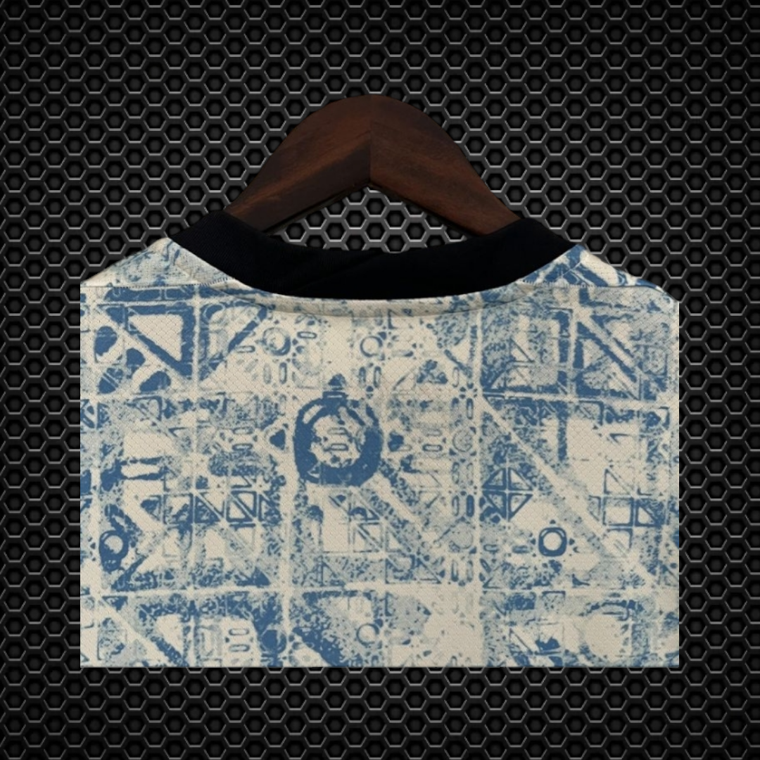 Portugal - Camisola 24/25